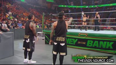 WWE_Money_In_The_Bank_Kickoff_May_192C_2019_mp41262.jpg