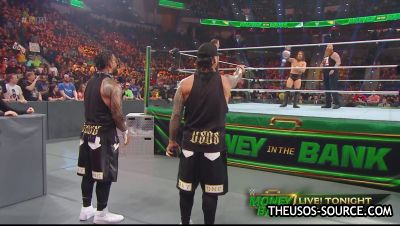 WWE_Money_In_The_Bank_Kickoff_May_192C_2019_mp41263.jpg