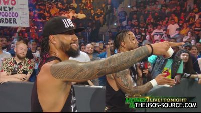 WWE_Money_In_The_Bank_Kickoff_May_192C_2019_mp41269.jpg