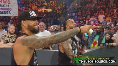 WWE_Money_In_The_Bank_Kickoff_May_192C_2019_mp41270.jpg