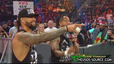 WWE_Money_In_The_Bank_Kickoff_May_192C_2019_mp41272.jpg