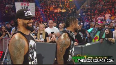 WWE_Money_In_The_Bank_Kickoff_May_192C_2019_mp41273.jpg