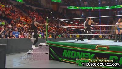 WWE_Money_In_The_Bank_Kickoff_May_192C_2019_mp41286.jpg