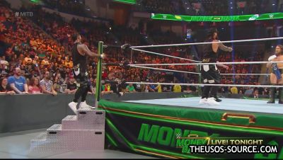 WWE_Money_In_The_Bank_Kickoff_May_192C_2019_mp41287.jpg