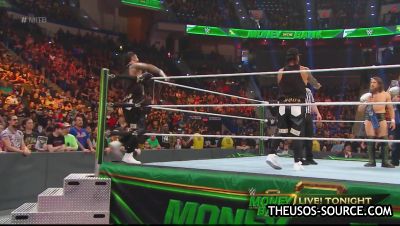 WWE_Money_In_The_Bank_Kickoff_May_192C_2019_mp41289.jpg