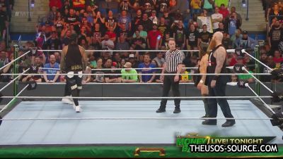 WWE_Money_In_The_Bank_Kickoff_May_192C_2019_mp41292.jpg