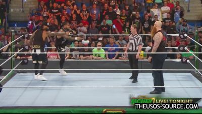 WWE_Money_In_The_Bank_Kickoff_May_192C_2019_mp41294.jpg