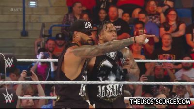 WWE_Money_In_The_Bank_Kickoff_May_192C_2019_mp41297.jpg