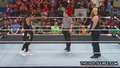 WWE_Money_In_The_Bank_Kickoff_May_192C_2019_mp41302.jpg