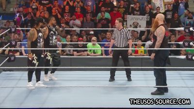 WWE_Money_In_The_Bank_Kickoff_May_192C_2019_mp41306.jpg