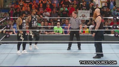 WWE_Money_In_The_Bank_Kickoff_May_192C_2019_mp41308.jpg