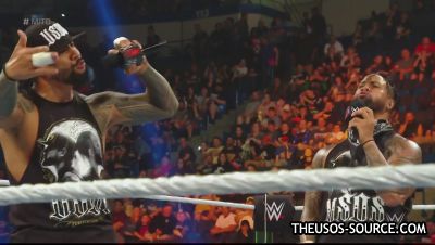 WWE_Money_In_The_Bank_Kickoff_May_192C_2019_mp41314.jpg