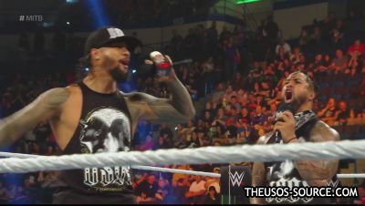 WWE_Money_In_The_Bank_Kickoff_May_192C_2019_mp41315.jpg