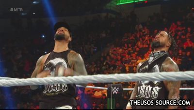 WWE_Money_In_The_Bank_Kickoff_May_192C_2019_mp41318.jpg