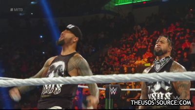 WWE_Money_In_The_Bank_Kickoff_May_192C_2019_mp41319.jpg