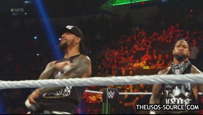 WWE_Money_In_The_Bank_Kickoff_May_192C_2019_mp41320.jpg
