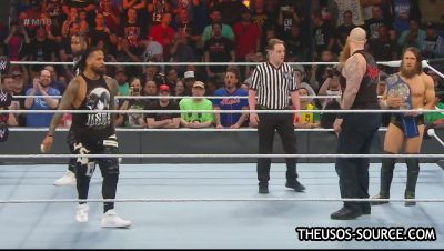 WWE_Money_In_The_Bank_Kickoff_May_192C_2019_mp41324.jpg