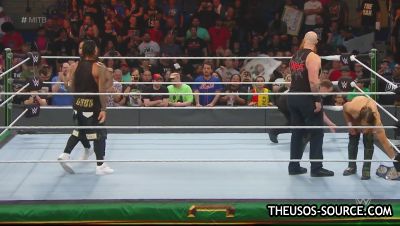 WWE_Money_In_The_Bank_Kickoff_May_192C_2019_mp41331.jpg
