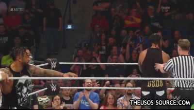 WWE_Money_In_The_Bank_Kickoff_May_192C_2019_mp41340.jpg