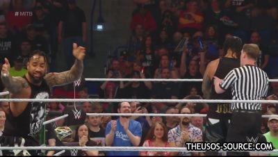 WWE_Money_In_The_Bank_Kickoff_May_192C_2019_mp41341.jpg