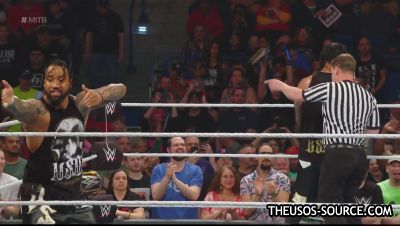 WWE_Money_In_The_Bank_Kickoff_May_192C_2019_mp41342.jpg