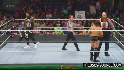 WWE_Money_In_The_Bank_Kickoff_May_192C_2019_mp41350.jpg