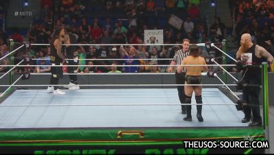 WWE_Money_In_The_Bank_Kickoff_May_192C_2019_mp41360.jpg