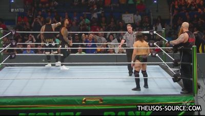 WWE_Money_In_The_Bank_Kickoff_May_192C_2019_mp41365.jpg