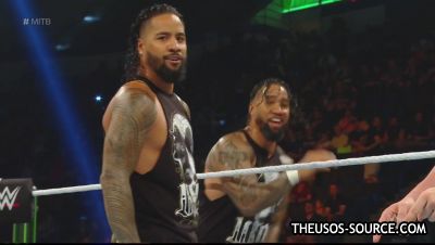WWE_Money_In_The_Bank_Kickoff_May_192C_2019_mp41370.jpg