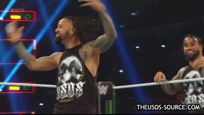 WWE_Money_In_The_Bank_Kickoff_May_192C_2019_mp41373.jpg