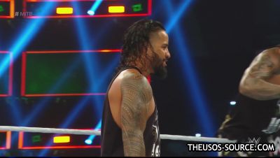 WWE_Money_In_The_Bank_Kickoff_May_192C_2019_mp41395.jpg
