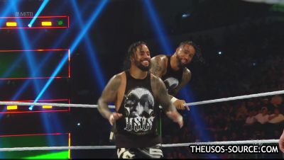 WWE_Money_In_The_Bank_Kickoff_May_192C_2019_mp41454.jpg