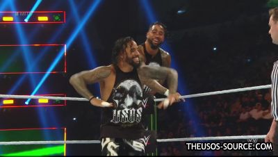 WWE_Money_In_The_Bank_Kickoff_May_192C_2019_mp41455.jpg