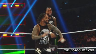 WWE_Money_In_The_Bank_Kickoff_May_192C_2019_mp41456.jpg