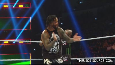 WWE_Money_In_The_Bank_Kickoff_May_192C_2019_mp41457.jpg