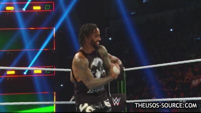 WWE_Money_In_The_Bank_Kickoff_May_192C_2019_mp41458.jpg