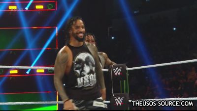 WWE_Money_In_The_Bank_Kickoff_May_192C_2019_mp41459.jpg