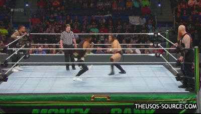 WWE_Money_In_The_Bank_Kickoff_May_192C_2019_mp41476.jpg