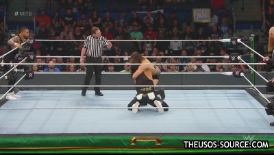 WWE_Money_In_The_Bank_Kickoff_May_192C_2019_mp41482.jpg