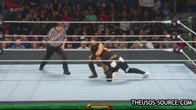 WWE_Money_In_The_Bank_Kickoff_May_192C_2019_mp41487.jpg
