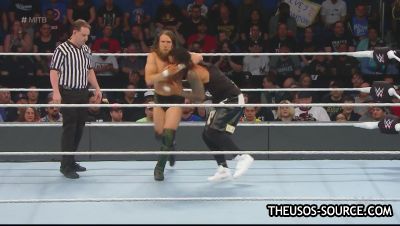 WWE_Money_In_The_Bank_Kickoff_May_192C_2019_mp41493.jpg
