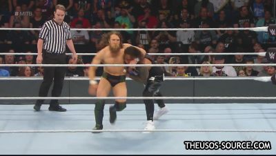 WWE_Money_In_The_Bank_Kickoff_May_192C_2019_mp41494.jpg