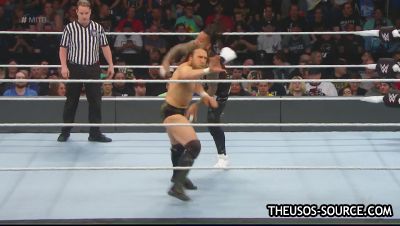 WWE_Money_In_The_Bank_Kickoff_May_192C_2019_mp41495.jpg