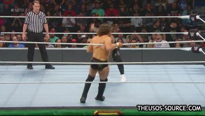 WWE_Money_In_The_Bank_Kickoff_May_192C_2019_mp41505.jpg