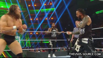 WWE_Money_In_The_Bank_Kickoff_May_192C_2019_mp41510.jpg