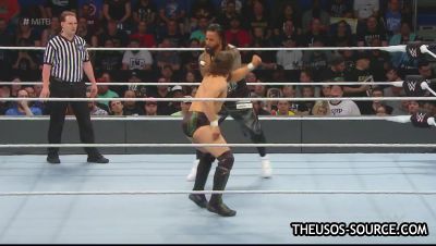 WWE_Money_In_The_Bank_Kickoff_May_192C_2019_mp41511.jpg