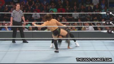 WWE_Money_In_The_Bank_Kickoff_May_192C_2019_mp41512.jpg