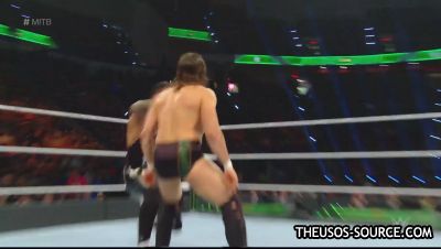 WWE_Money_In_The_Bank_Kickoff_May_192C_2019_mp41515.jpg