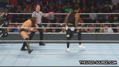 WWE_Money_In_The_Bank_Kickoff_May_192C_2019_mp41517.jpg