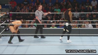WWE_Money_In_The_Bank_Kickoff_May_192C_2019_mp41518.jpg